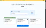 New_may12 coupon verification screenshot