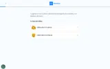 Nuevo_abr13 coupon verification screenshot