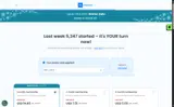 Nuevo_dic3 coupon verification screenshot