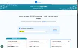 New_dic5 coupon verification screenshot