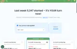 Nuevo_sept11 coupon verification screenshot