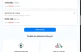 Nuevo_abr13 coupon verification screenshot