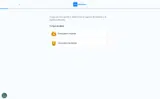 Nuevo_abr13 coupon verification screenshot
