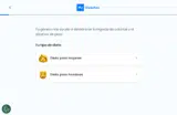 Nuevo_abr8 coupon verification screenshot