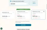 New_may10 coupon verification screenshot