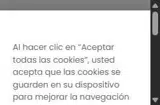 Nuevo_abr8 coupon verification screenshot