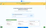 Nuevo_abr12 coupon verification screenshot