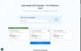 Nuevo_ene29 coupon verification screenshot