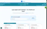 New_nov25 coupon verification screenshot