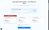 New_nov25 coupon verification screenshot