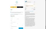 LITTERBUNDLE coupon verification screenshot