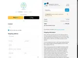 LITTERBUNDLE coupon verification screenshot