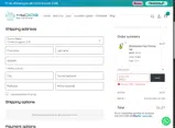 BF20 coupon verification screenshot