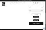 FLIGHT10 coupon verification screenshot