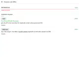 REPUBLIC200 coupon verification screenshot