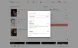 REPUBLIC300 coupon verification screenshot