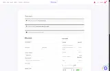 raphinha coupon verification screenshot