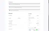suli coupon verification screenshot