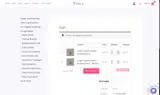 lamol coupon verification screenshot