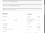 lamal coupon verification screenshot