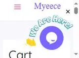 ELITEROYAL coupon verification screenshot