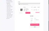 dcfsdf coupon verification screenshot