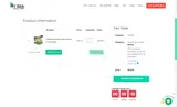 santa2025 coupon verification screenshot