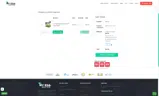 welcome10 coupon verification screenshot