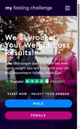 EMAIL40 coupon verification screenshot