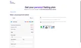 EMAIL40 coupon verification screenshot