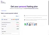 CHANGE150 coupon verification screenshot