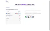 CHANGE150 coupon verification screenshot