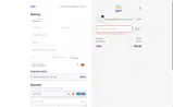 myFirst coupon verification screenshot