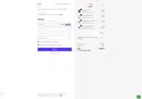 myFirst coupon verification screenshot