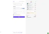 myFirst coupon verification screenshot