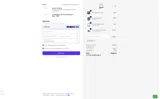 myFirst coupon verification screenshot