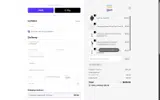myFirst coupon verification screenshot