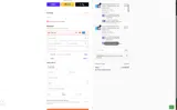 APPRECIATEU coupon verification screenshot