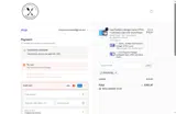 VIP4UMYFSL coupon verification screenshot