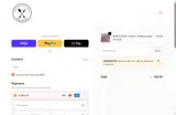 RENEWMYFSL coupon verification screenshot