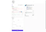 MYFSL104U coupon verification screenshot