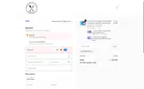 POLARFLASH coupon verification screenshot