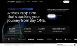 RAPID coupon verification screenshot