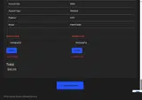 dontpayful coupon verification screenshot
