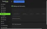 MFFX11551 coupon verification screenshot