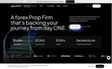 BLACKFRIDAY30 coupon verification screenshot