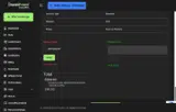 dontpayfull coupon verification screenshot