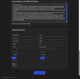 NOV15 coupon verification screenshot