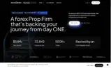 JOINSEACREST20 coupon verification screenshot