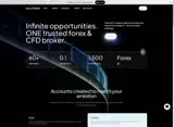 MFFX11600 coupon verification screenshot
